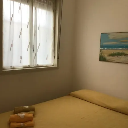 Holiday home Acacie Capi